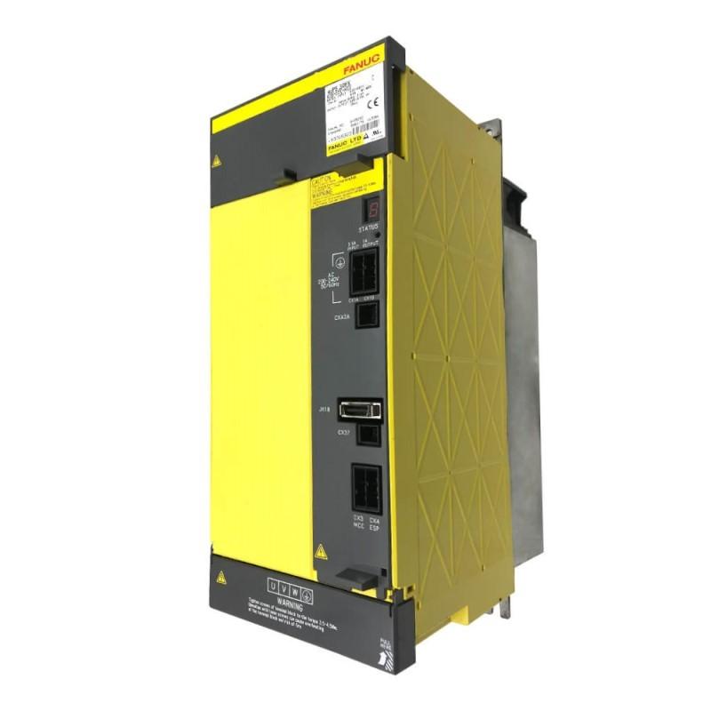 A06B6150H030 Fanuc