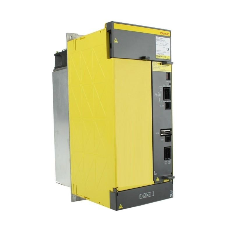 A06B6150H045 Fanuc