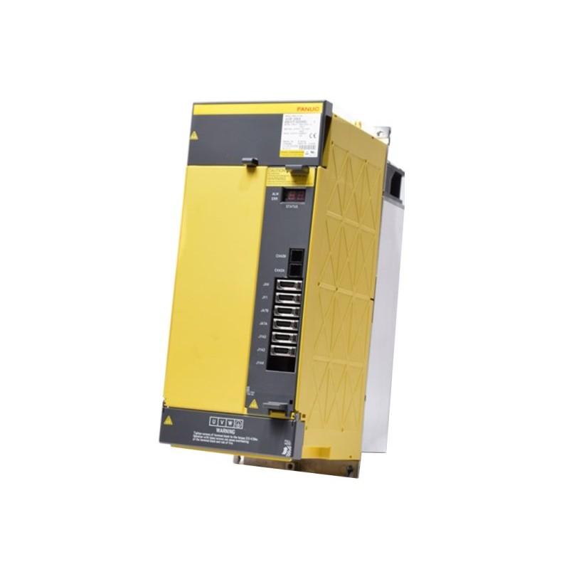 A06B6151H030 Fanuc