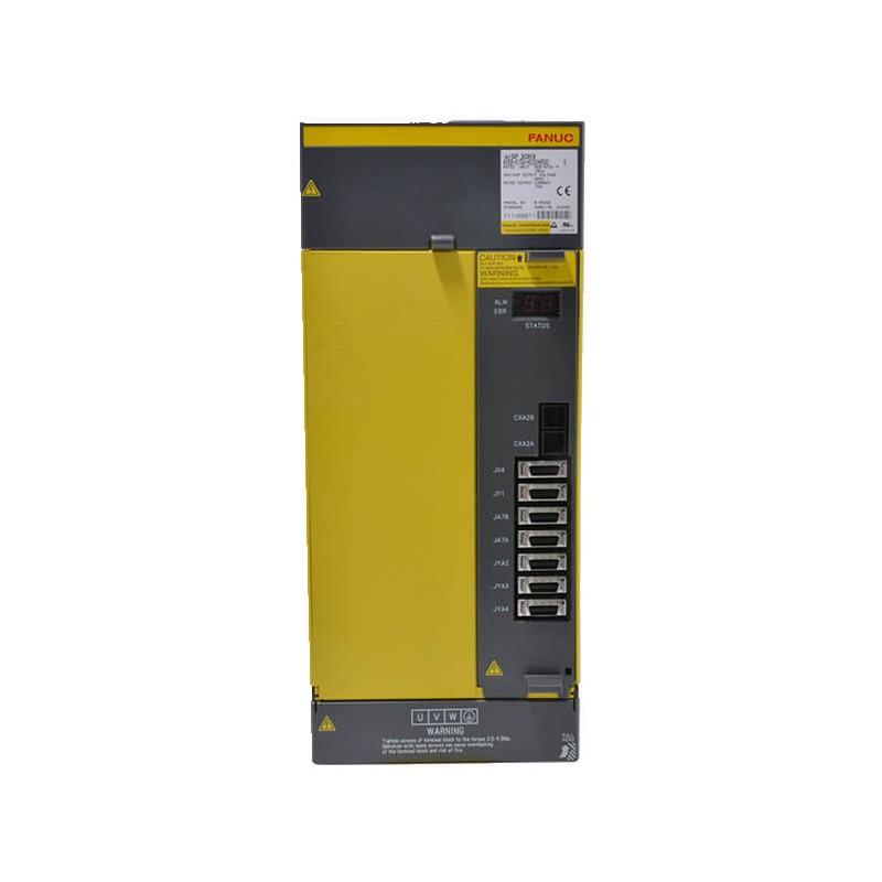 A06B6154H030 Fanuc
