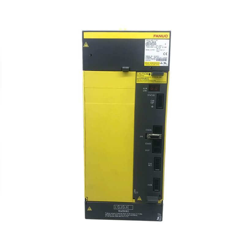 A06B6200H030 Fanuc