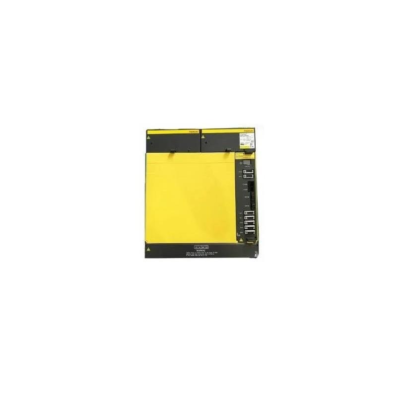 A06B6220H045 Fanuc