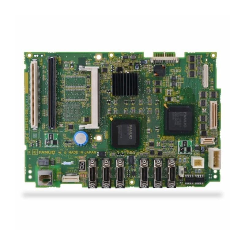 A20B82000849 Fanuc