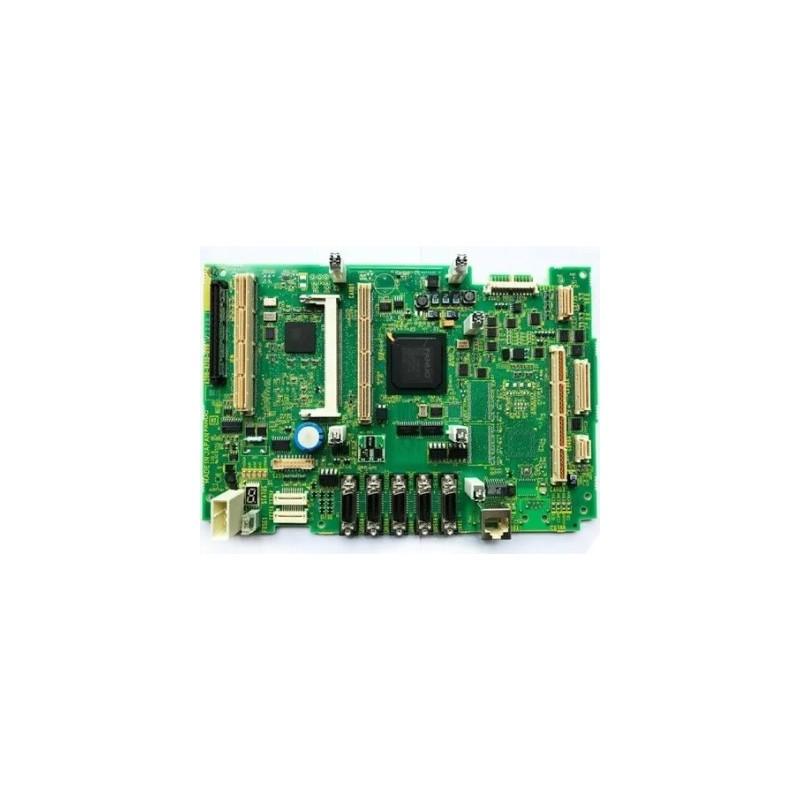 A20B82000991 Fanuc