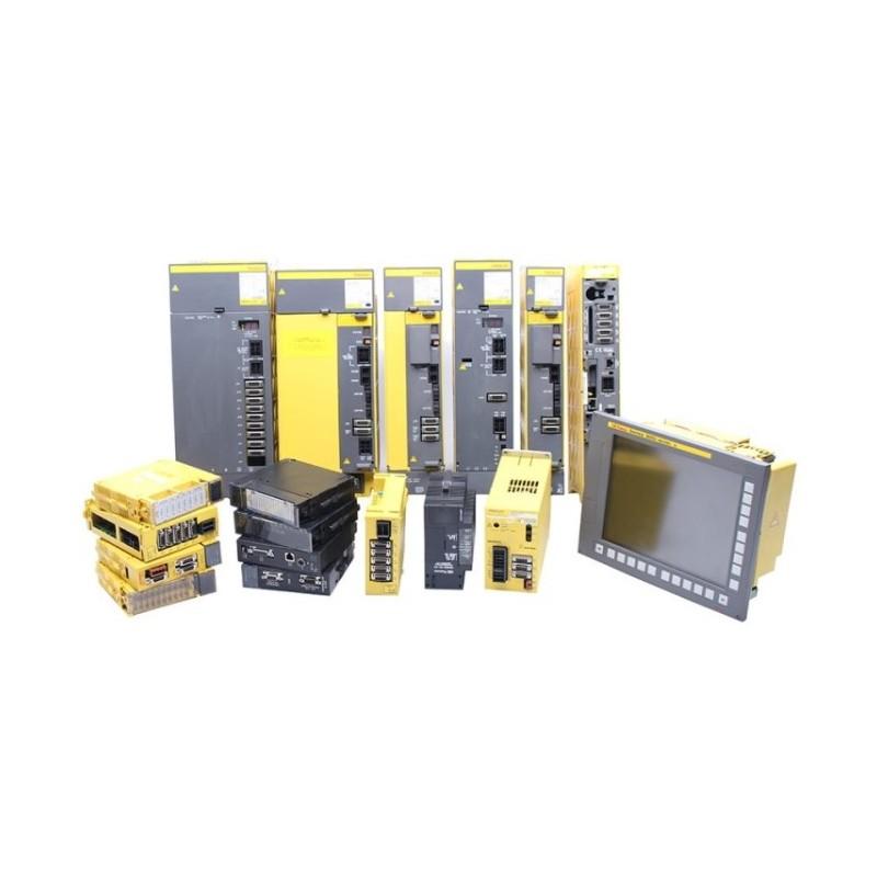 A20B82000992 Fanuc