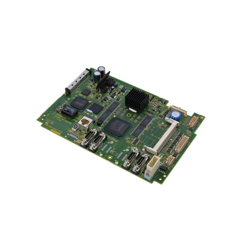 A20B82010212 Fanuc