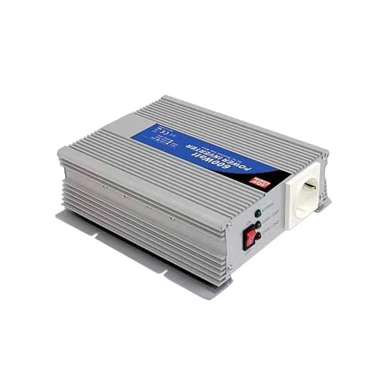 A301600B2 Mean Well