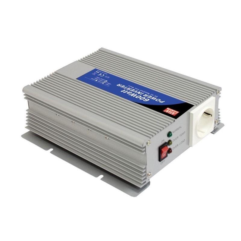 A301600F3 Mean Well
