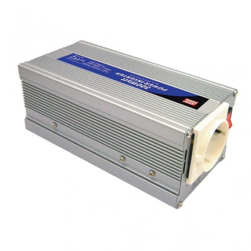 A302300F3 Mean Well