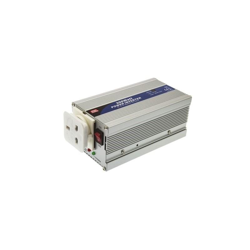 A302300F4 Mean Well