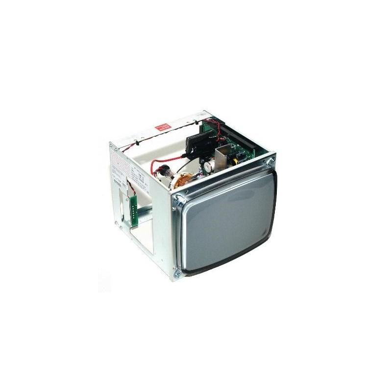 A61L00010093 Fanuc