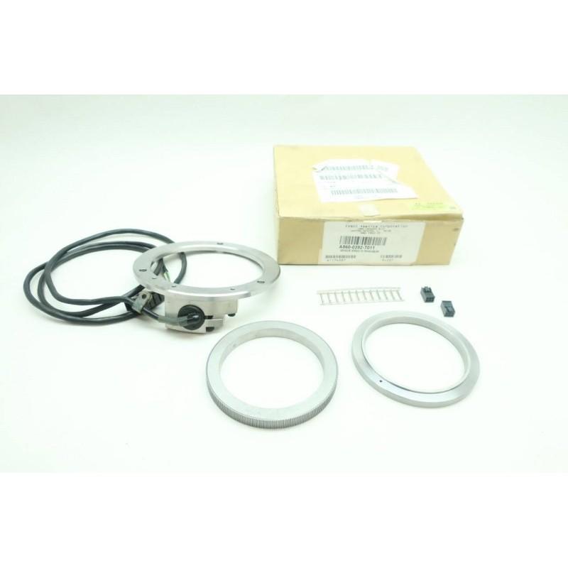 A8600392T011 Fanuc