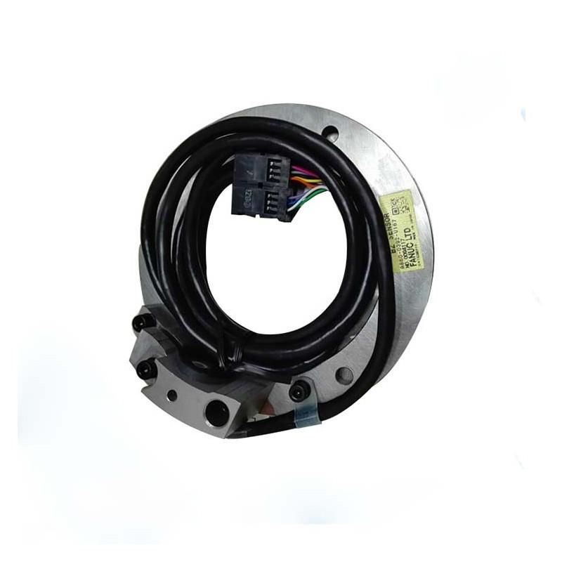 A8600392T081 Fanuc