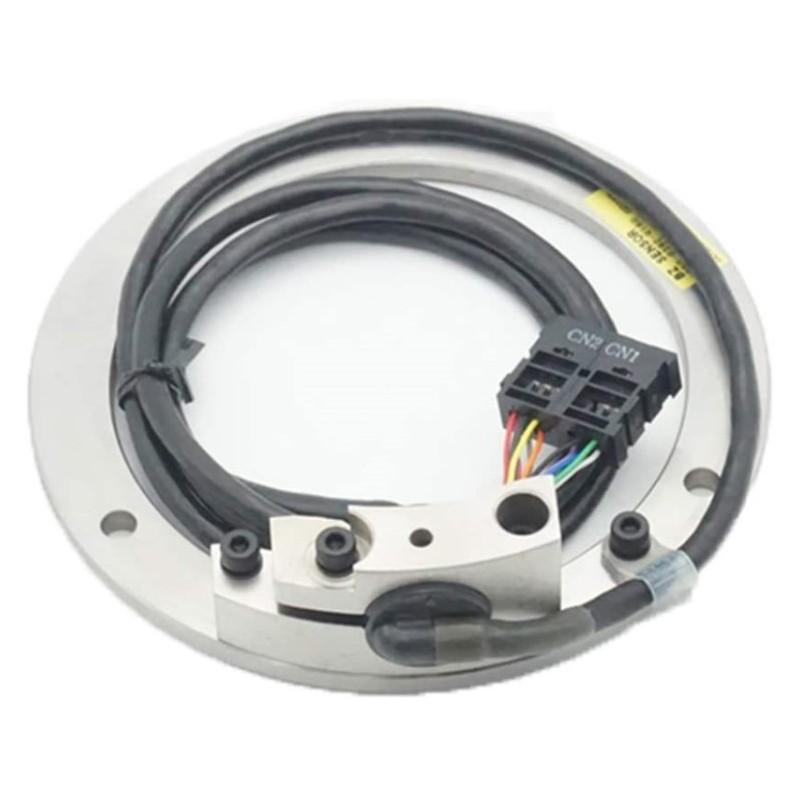 A8600392V160 Fanuc