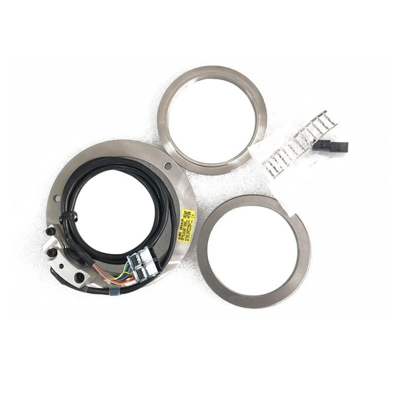 A8602120T401 Fanuc
