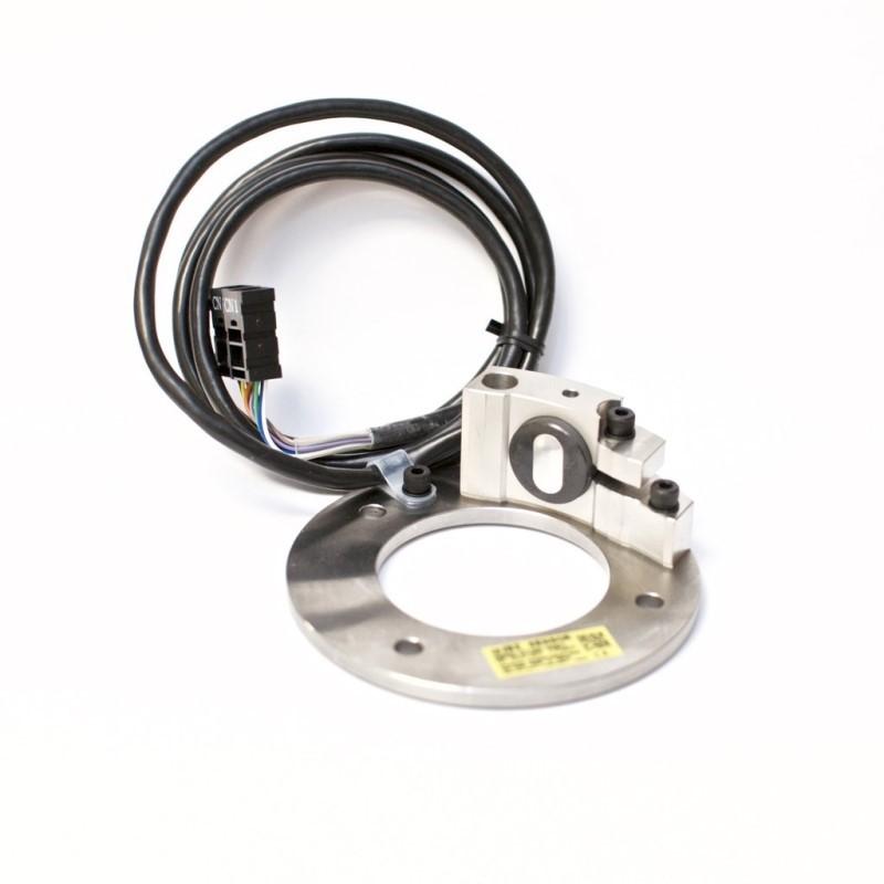 A8602120V001 Fanuc