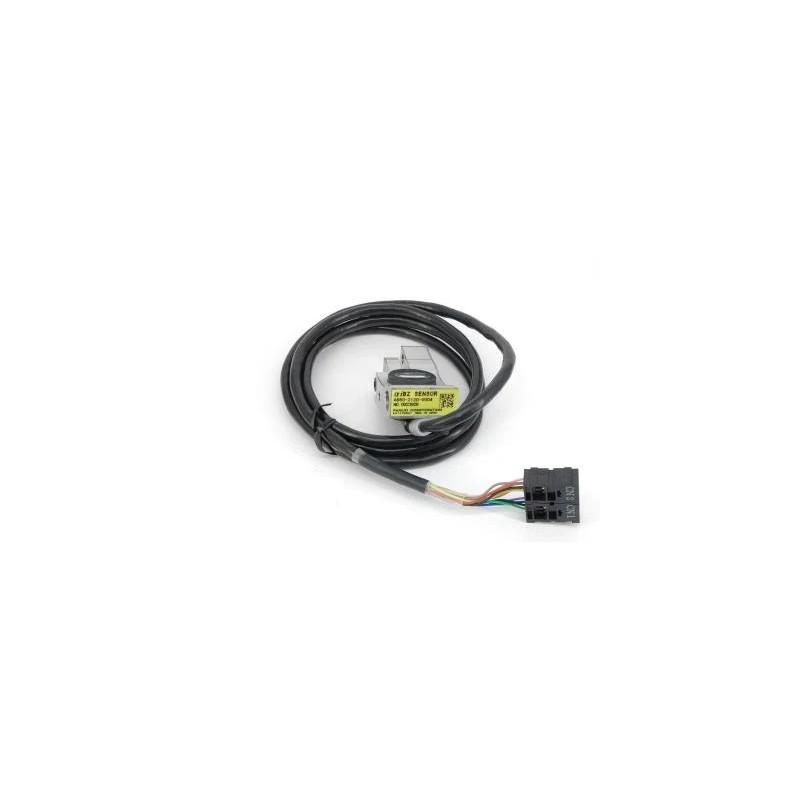 A8602120V004 Fanuc