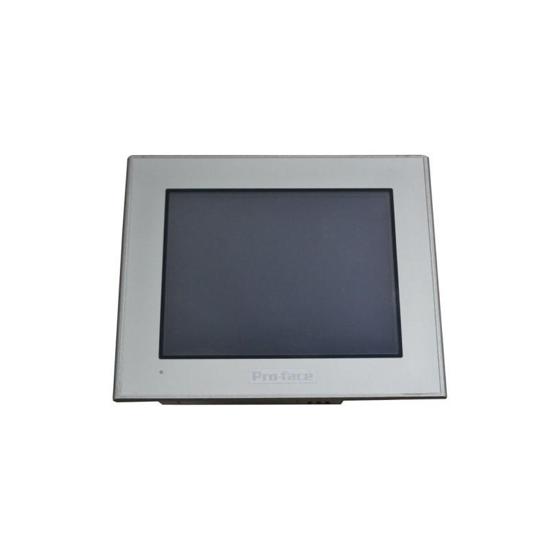 AGP3300L1D24 Pro-face