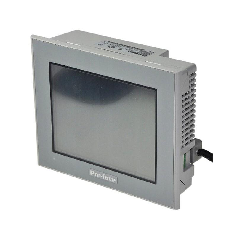 AGP3300S1D24 Pro-face