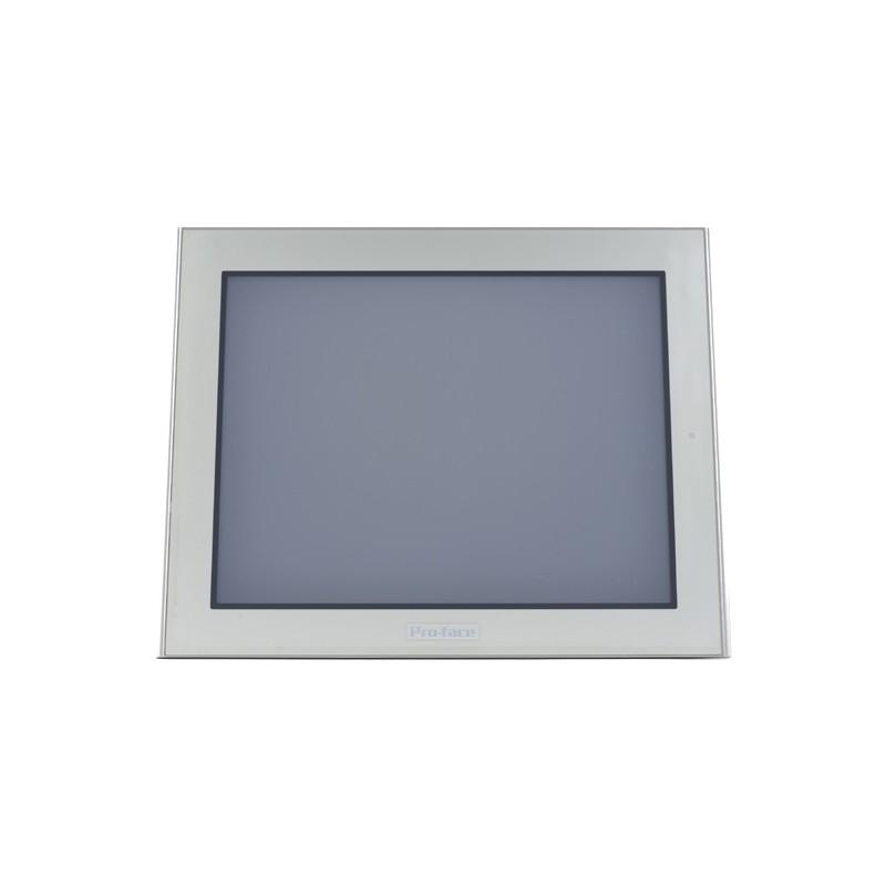 AGP3600T1D24 Pro-face