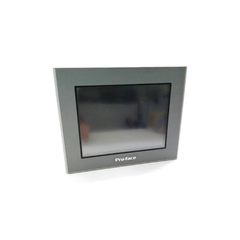 AST3301T1D24 Pro-face