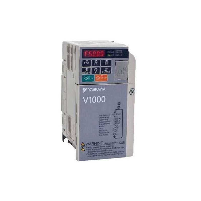 CIMRVCBA0001BAA Yaskawa