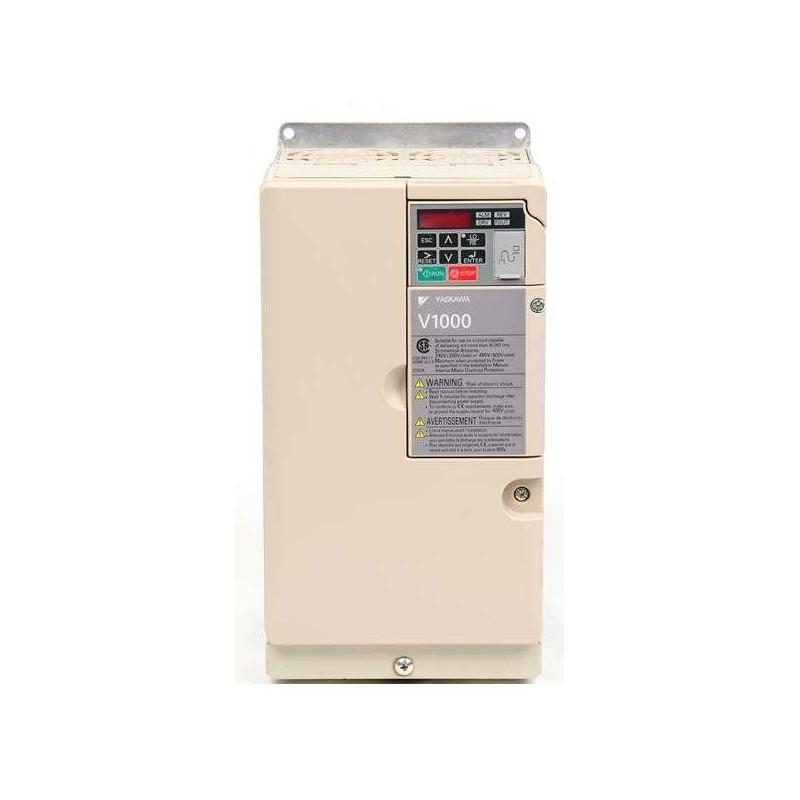 CIMRVU4A0018FAA Yaskawa