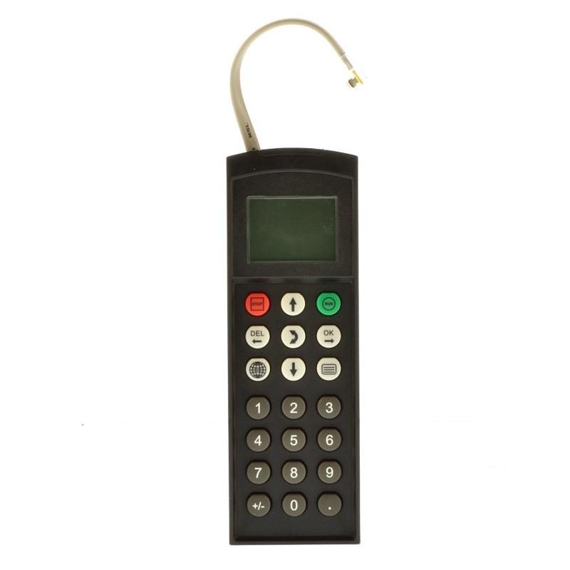 DBG60B04 SEW Eurodrive