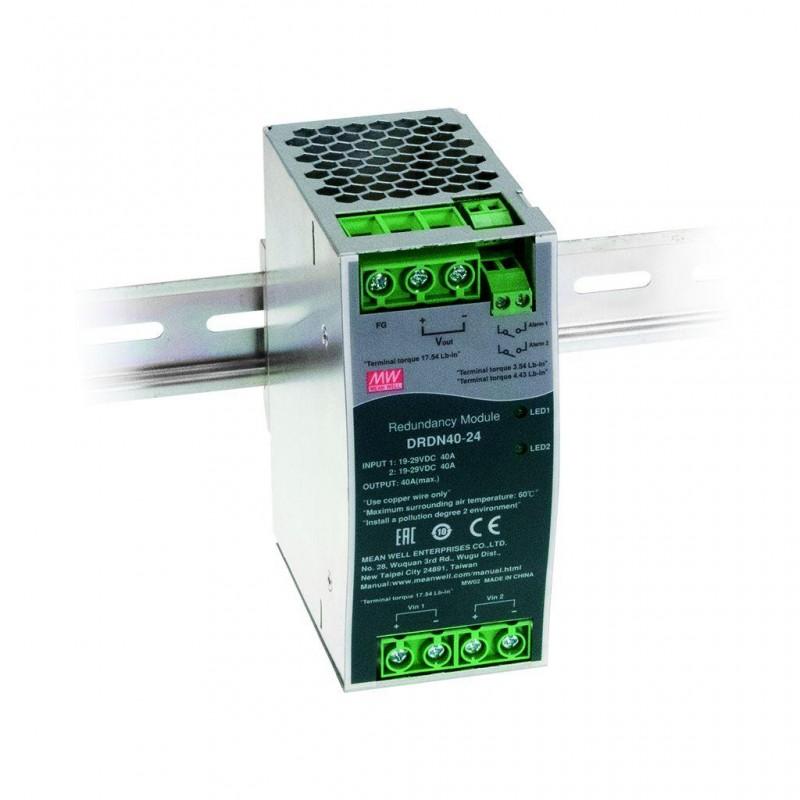 DRDN4048 Mean Well