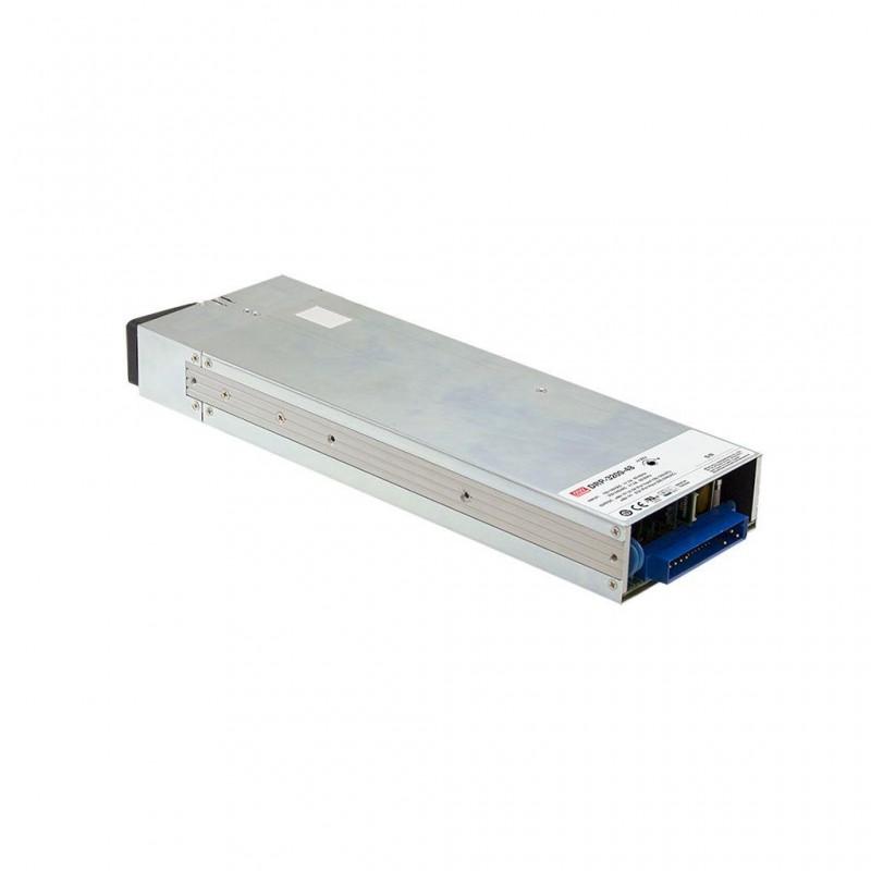 DRP320024 Mean Well