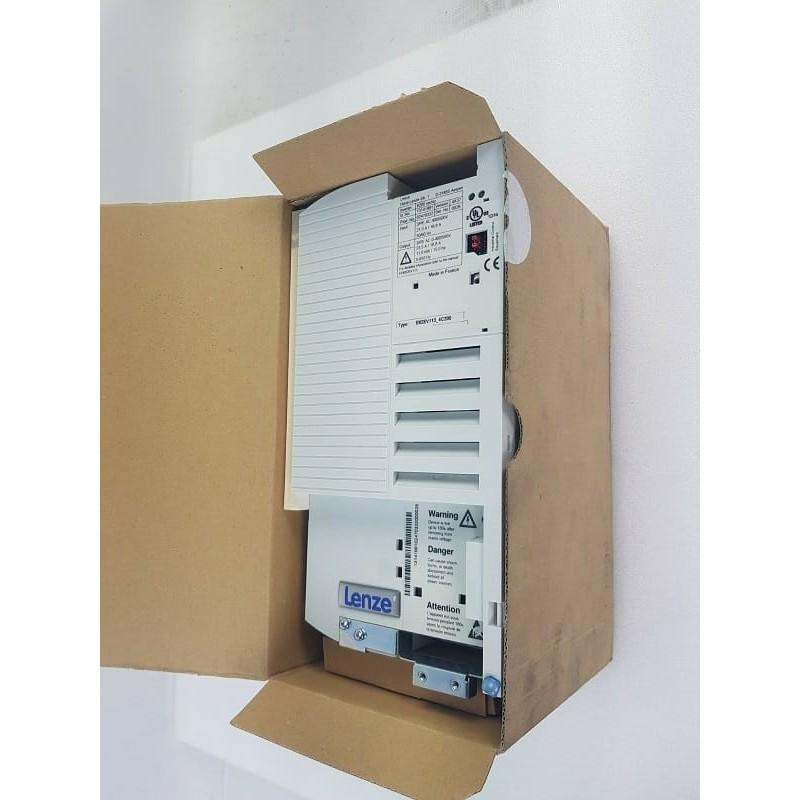 E82EV1134C200 Lenze