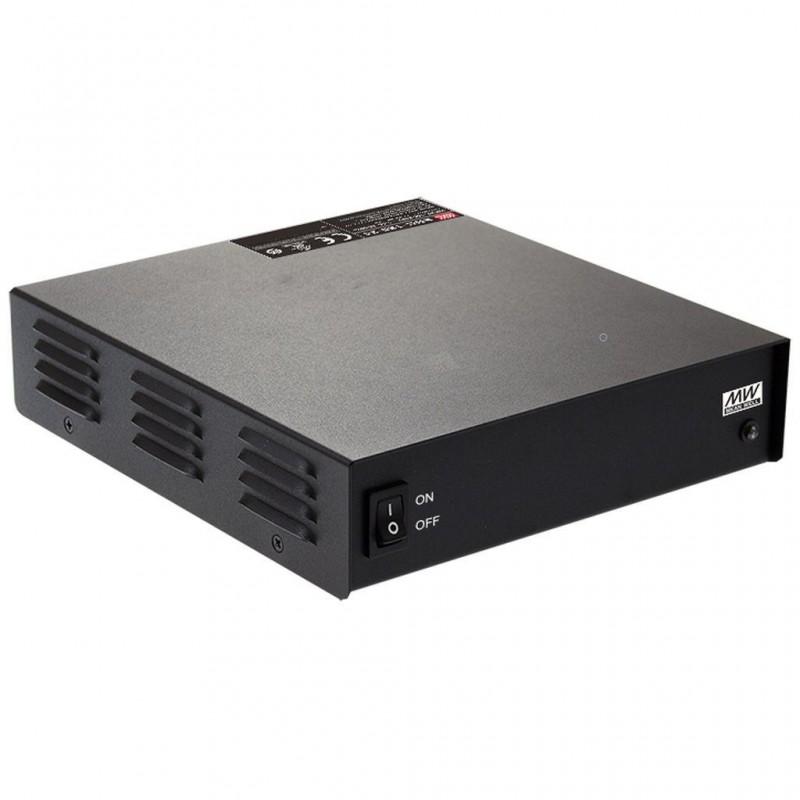 ENC24024 Mean Well