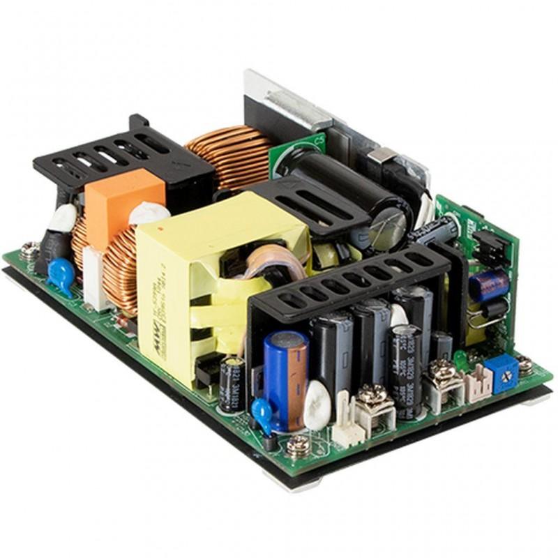 EPP50015 Mean Well