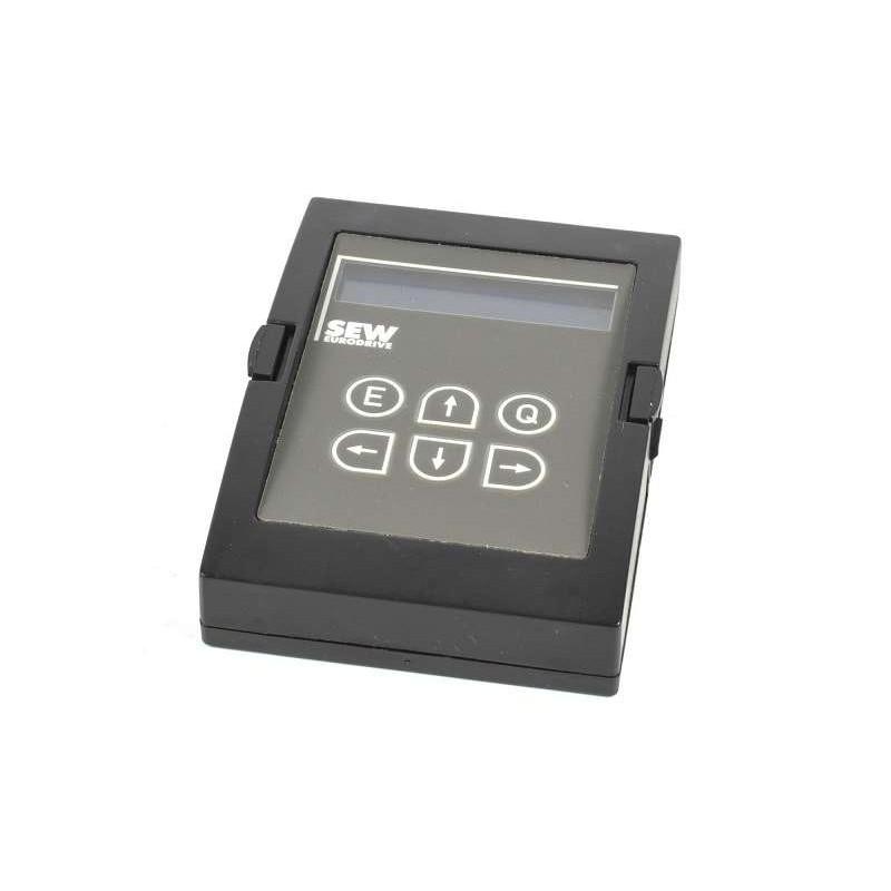 FBG31C01 SEW Eurodrive