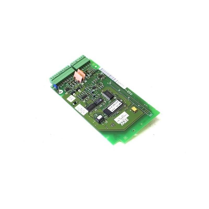 FEA31C SEW Eurodrive