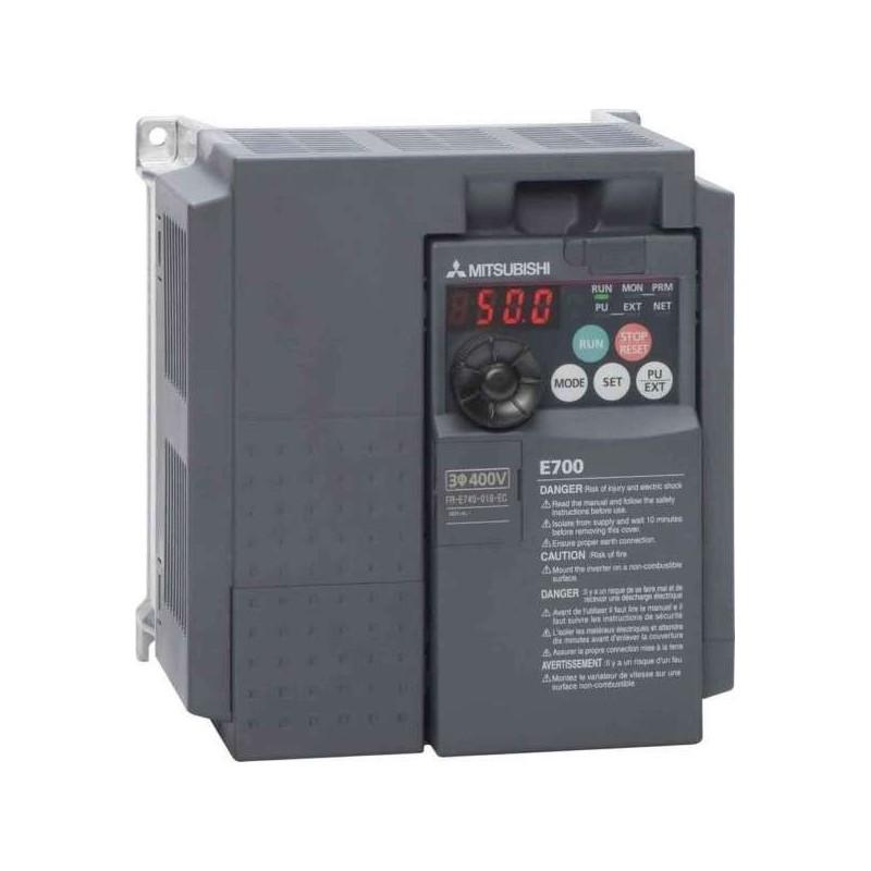 FR-E720S-110SC-EC Mitsubishi
