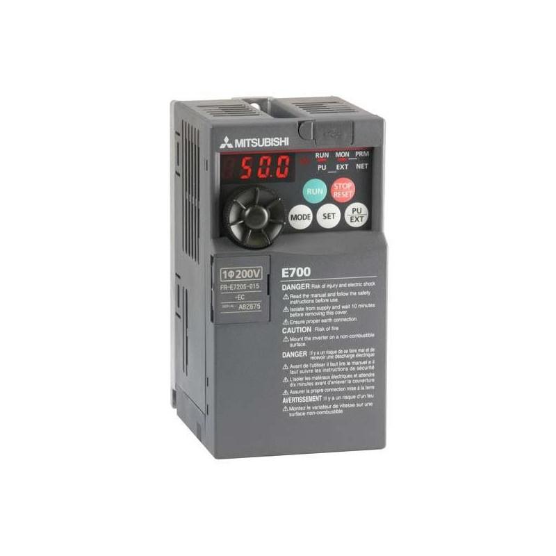FRE720S008SCEC Mitsubishi