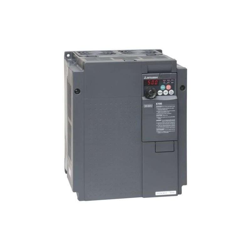 FRE740016SCEC Mitsubishi