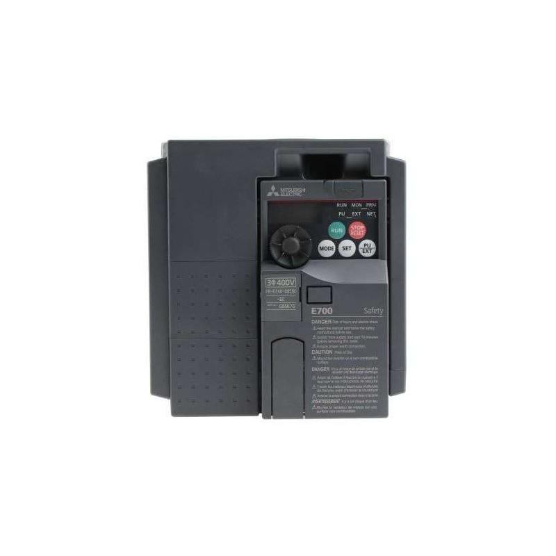 FRE740095SCEC Mitsubishi