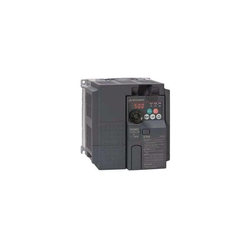 FRE740170SCEC Mitsubishi