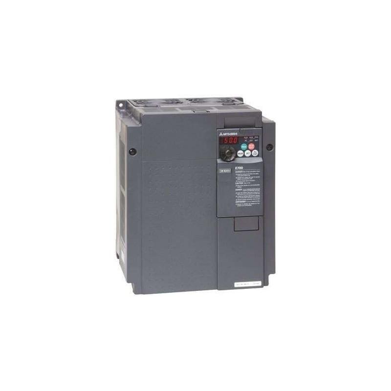 FRE740230SCEC Mitsubishi