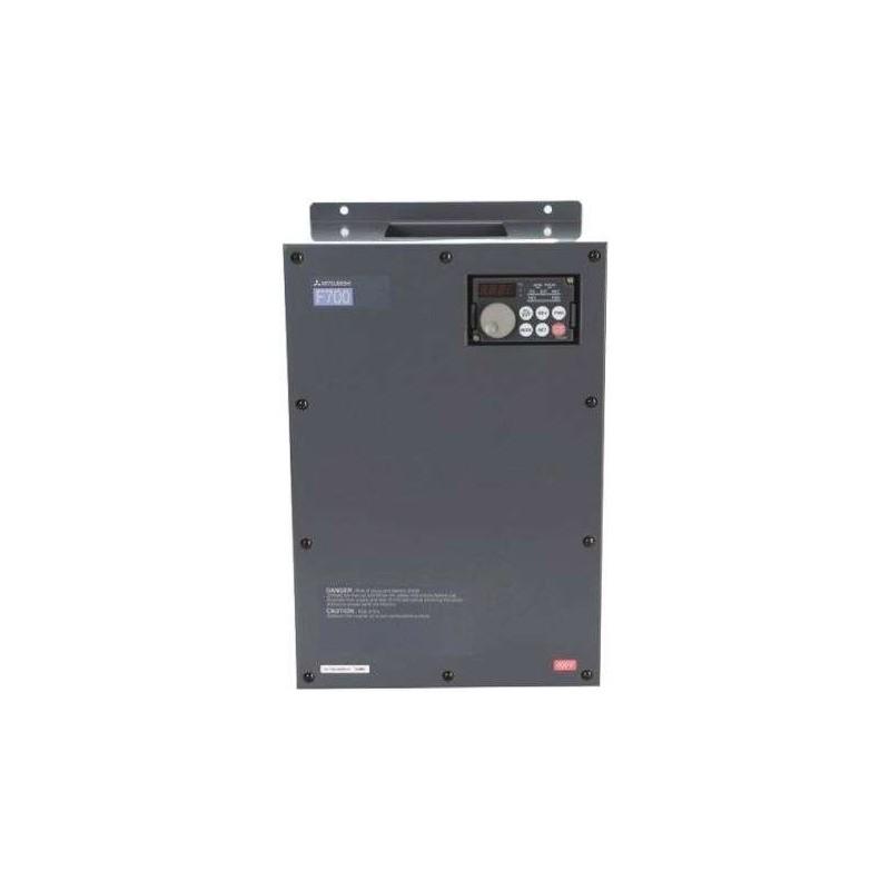 FRF74600083EC Mitsubishi