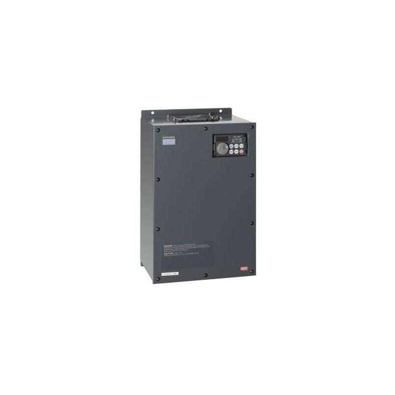 FRF74600470EC Mitsubishi