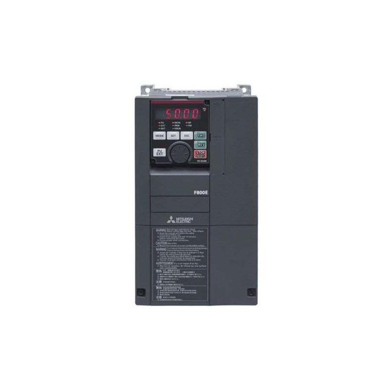 FRF84000038E260 Mitsubishi