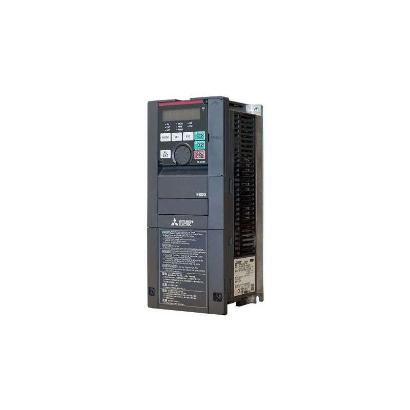 FRF84000083E260 Mitsubishi