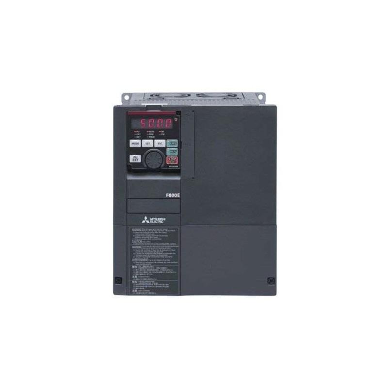 FRF84000250E260 Mitsubishi