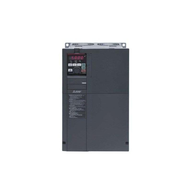 FRF84000310E260 Mitsubishi
