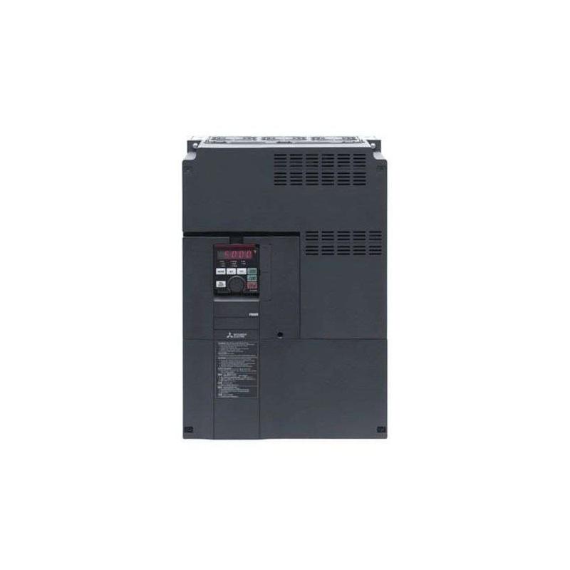 FRF84000620E260 Mitsubishi