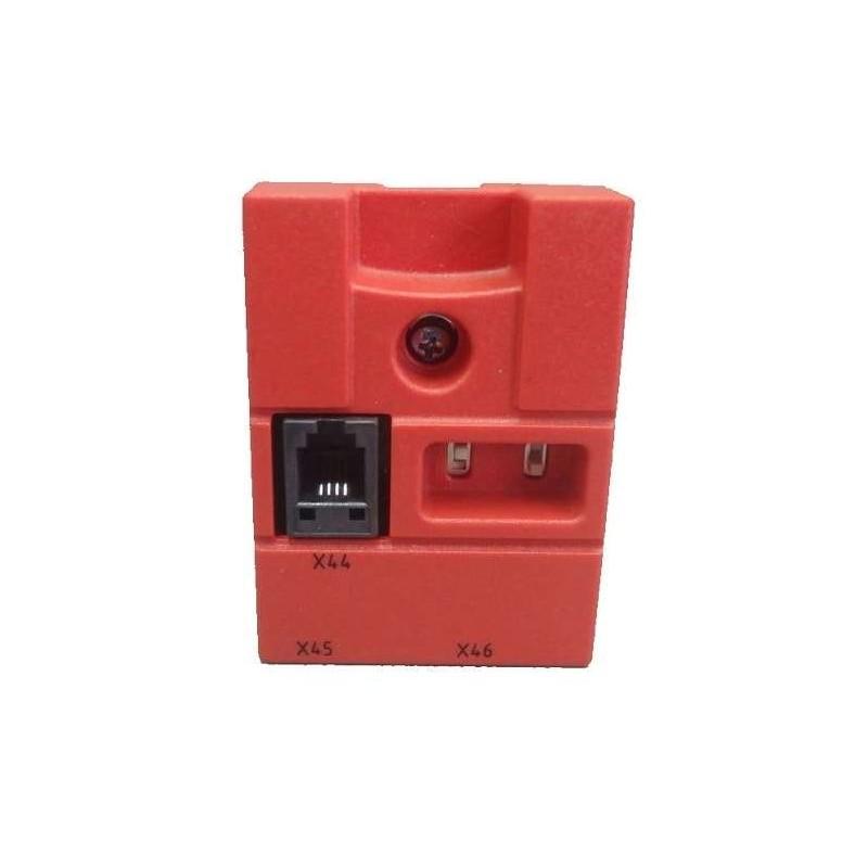 18207162 SEW Eurodrive