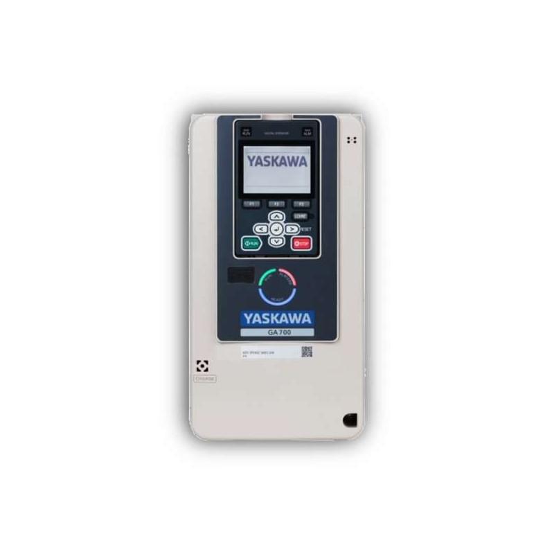 GA70C4004BBA Yaskawa